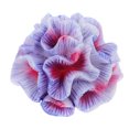 thumbnail image 3 of unbranded 10Ud De Coral Artificial Para Acuario En Resina Color Variado, 3 of 6