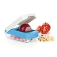 thumbnail image 1 of Starfrit Onion Chopper, 1 of 6