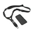 thumbnail image 1 of Dvkptbk Outdoor Safety Sling Wide Use Sling Rope, Strap Rope for Outdoor Activities Sports Safety, 1 of 2
