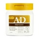 thumbnail image 1 of A+D Original Pomada para dermatitis del pañal, protector de la piel, 16 oz, 1 of 3