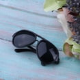 thumbnail image 3 of HILABEE 10 Inch Doll\\\\\\\\\\\\\\\\\\\\\\\\\\\\\\\\\\\\\\\\\\\\\\\\\\\\\\\\\\\\\\\'s, 3 of 6