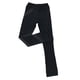 thumbnail image 2 of Medias De Patinaje Crystal Sparkling Pants Figure Skate Leggings Star175 Sunnimix Conjunto de pantalones de patinaje, 2 of 8