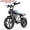 Off-road Motorbike, variant on G29-26 Inch ×4 Fat Tire Electric Mountain Bike,749W Motor And 27.9MPH,54.6V 25Ah Adult Electric Off-road Bike,Electric Bicycle With A Maximum Range Of 75 Miles