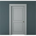 thumbnail image 5 of Ekena Millwork 5 1/4"H x 1"P x 94 1/2"L Milton Window & Door Casing, 5 of 7