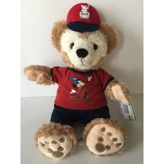 Disney Jumbo Duffy Teddy Bear - Limited Edition, 28