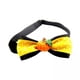 thumbnail image 1 of Collar de gato de Halloween,Collar de gato de Halloween,collar de gatito,Collares de otoño para perros pequeños y medianos Gargantilla,Collares para mascotas con cascabeles y correa ajustable, 1 of 8