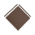 thumbnail image 1 of Precio reducido por tiempo limitado!Alfombra de espuma gruesa para niños, estera para gatear para bebés, sala de estar empalme, dormitorio, estera de rompecabezas de empalme grande, 1 of 7