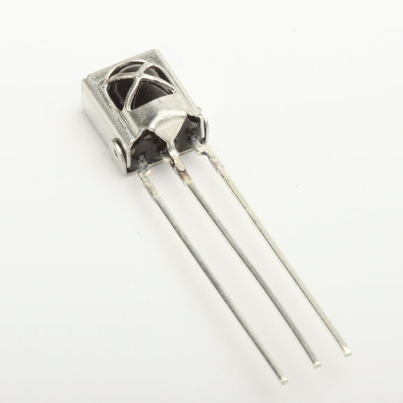 10pcs VS1838B HX1838 IC for DIY