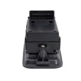 thumbnail image 4 of Applies to 84820-97201 Suitable For Toyota Auto Parts Glass Lifter Switch Glass Control Switch Left Drive, 4 of 4