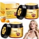 thumbnail image 1 of Crema para la piel Bee Venom IIIMEIDU, 2 unidades, 60 g, reparadora e hidratante, 1 of 7