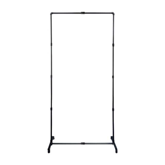 Soporte de caballete para letrero de bienvenida de boda, decoración, reemplazo del soporte para letrero de bienvenida a , accesorios de
