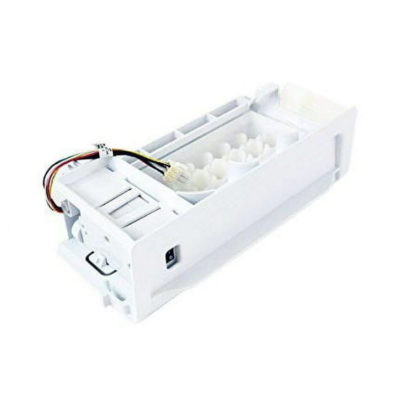 Whirlpool W10898228 Icemaker - OEM Part