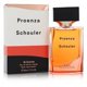 thumbnail image 1 of Arizona Eau de Parfum intensa spray por Proenza Schouler Proenza Schouler Model, 1 of 1