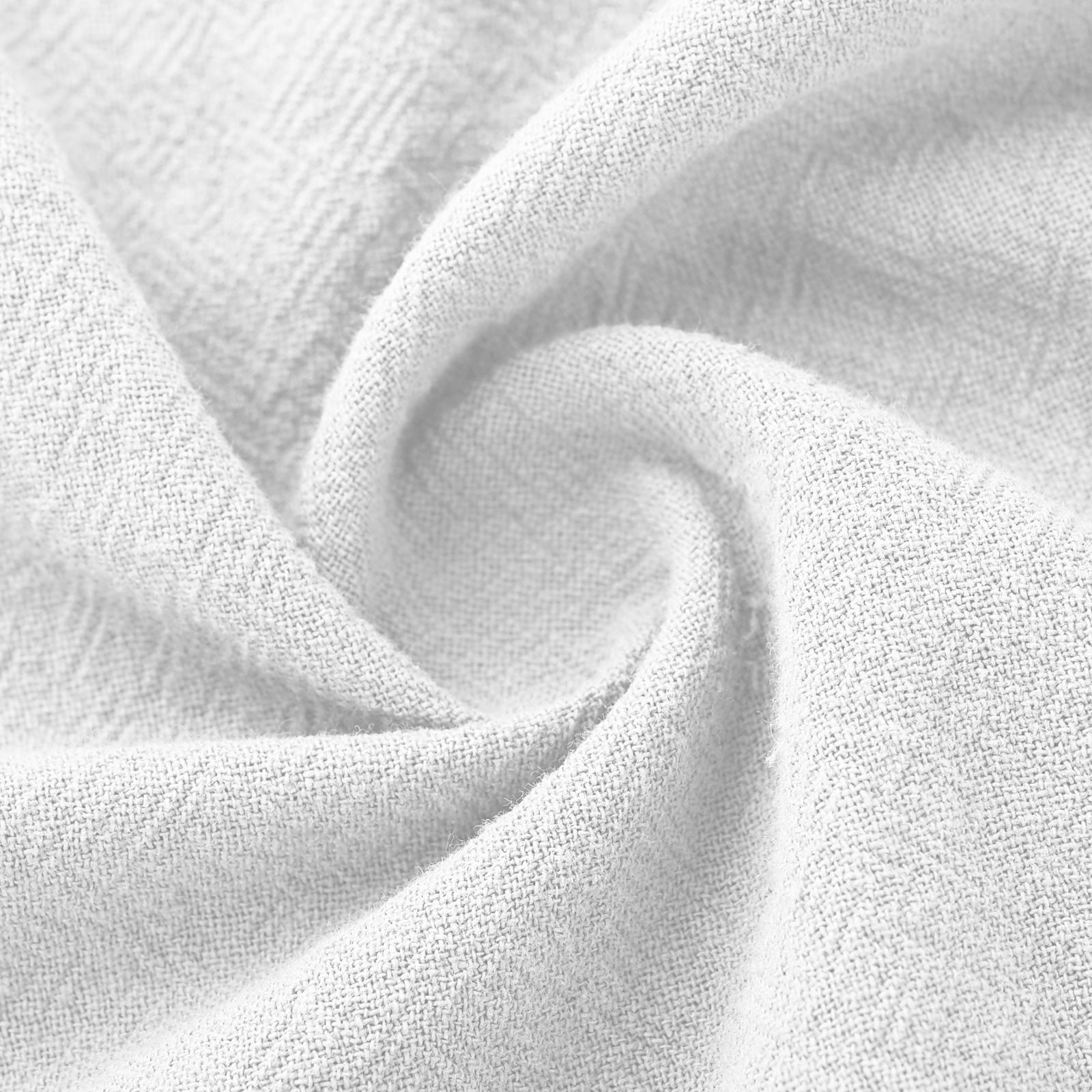 UPPADA Womens Two Piece Sweatshirts Set 2 Piece Long Sleeve Zip Up Tops Casual Loose Pant Outfits Set Ladies 2 Piece Pants Sets Casual Spring Lounge Set White,XXL