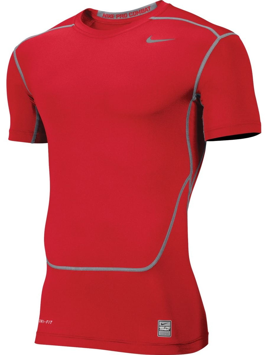 Мужская одежда Nike Pro Combat