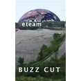 thumbnail image 1 of Pre-Owned Buzz Cut, 1 of 1