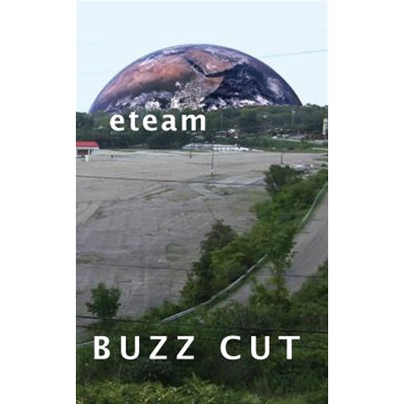 Pre-Owned Buzz Cut