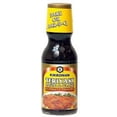 thumbnail image 1 of K TERIYAKI SAUCE, 1 of 4