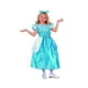 RG Costumes 91007-M Costume de Cendrillon - Taille Enfant Moyen 8-10 – image 2 sur 3