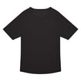 thumbnail image 2 of B&C  Adult #Active T-Shirt, 2 of 4