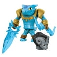 thumbnail image 3 of Mega Bloks Skylanders - Propulseur Snap Shot, 3 of 3