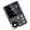 128GB, variant on NEXAVKPR Metal Music Player DSD256 Losslessly Playbacks 25H Runtimes Support TFT Display