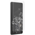thumbnail image 1 of ZAGG InvisibleShield Ultra Clear Plus - Film Screen Protector - Made for Samsung Galaxy S20 Ultra - Case Friendly, 1 of 1