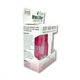 thumbnail image 5 of ION Fusion Refills Cat Urine & Odor - 2 Refill Pods (Each Make 32oz), 5 of 5