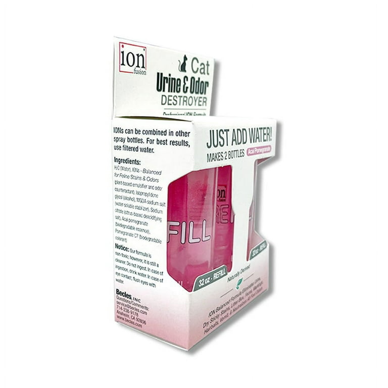 elfbar nachfüll pod läuft aus Vaporesso XROS 5 Mini 30W Pod System $16.99