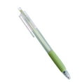 thumbnail image 1 of 0.5mm Ballpoint Pen School Business Stationery Supplies Office Students Learning Study Examination Stationery Supplies Gifts Children Adults Green, 1 of 9