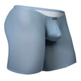 thumbnail image 3 of ErgoWear Style EW1808 X4D SE Boxer Briefs Color Stone Blue Size S, 3 of 5