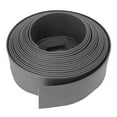 thumbnail image 4 of No Dig Landscape Edging,Landscape Edging Kit PE Landscape Edging Garden Border Precision Engineered, 4 of 12