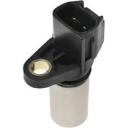 toyota tercel engine camshaft position sensor