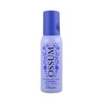 thumbnail image 1 of OSSUM Desire 120ml Fragrance Body Spray for Women, 1 of 5