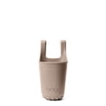 thumbnail image 1 of Soporte para tazas y botellas de agua BOGG BAG Bevy Mushroom EVA, 1 of 3