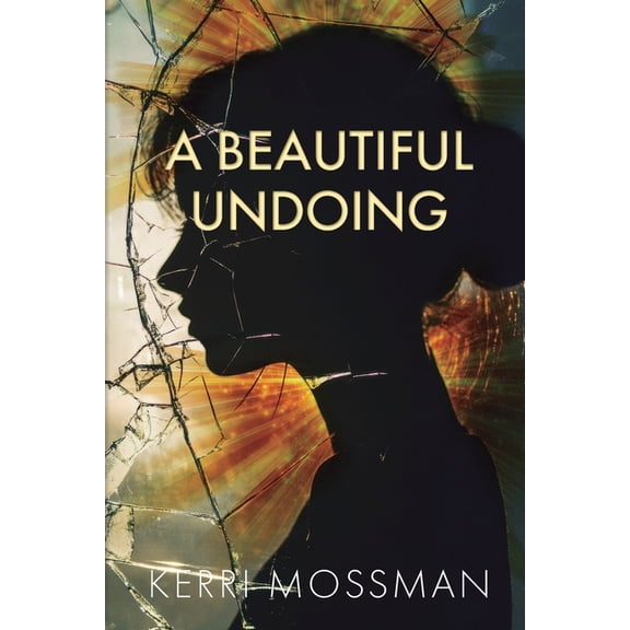 A Beautiful Undoing, (Paperback)