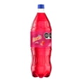 thumbnail image 1 of Refresco Escuis sabor fresa 2 l, 1 of 5