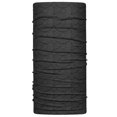 thumbnail image 1 of BLACKSTRAP Tube Thermique Mi-Lourd Zen Circle, 1 of 1