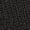 Black, variant on Women's Priscilla Lace Up Walking Sneaker Rose Violet Mesh 8M