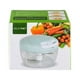 thumbnail image 2 of Mini Picador Manual de Alimentos BLUEWARE  010017, 2 of 2