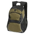 thumbnail image 3 of Computer Backpack, 3 of 5