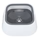 thumbnail image 5 of Alimentador De Agua Lento Para Mascotas, Plato De Agua Potable Lento Para Perros, Evita Resbalones, Diseño De Placa Flotante, A Prueba De Derrames, 1 Litro De Gran Capacidad,, 5 of 7