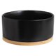 thumbnail image 4 of Calentador de tazas para mascotas con posavasos térmicos con temporizador de 2 engranajes negro 350ml, 4 of 9