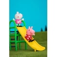 thumbnail image 2 of Peppa Pig Aire de Jeux Amusant Jeu Ensemble, 2 of 8