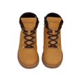thumbnail image 2 of Botas Mujer Casuales Rodrisan Botines Cómodos amarillo 23.5 RODRISAN 1404, 2 of 4