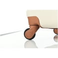 thumbnail image 6 of Hardshell Luggage Sets 2Pcs + Bag Spinner Suitcase with TSA Lock Lightweight 20" + 28", 6 of 8