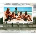 thumbnail image 4 of Supertramp Crisis? What Crisis? [Remaster] CD, 4 of 4