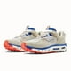 thumbnail image 5 of Tenis Under Armour Hovr Summit Hombre Deportivos gris 25, 5 of 5