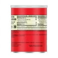 thumbnail image 2 of 3x Cans Pringles Grab N' Go Original Flavored Potato Crisps Chips Snack 1.3oz, 2 of 3