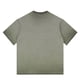 thumbnail image 5 of pstuiky Camisa de manga corta para hombre, Camisa deportiva de color liso para hombre con solapa, manga corta, top/camisa con solapa ropa de hombre m, 5 of 9